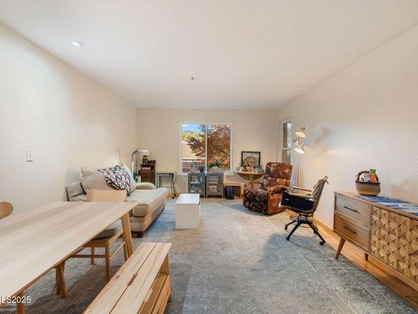 3095 Lakeside Drive, Unit APT 106, Reno, NV 89509