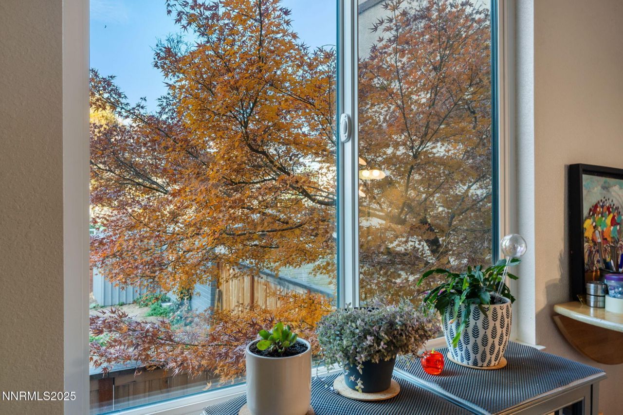 3095 Lakeside Drive, Unit APT 106, Reno, NV 89509 Photo