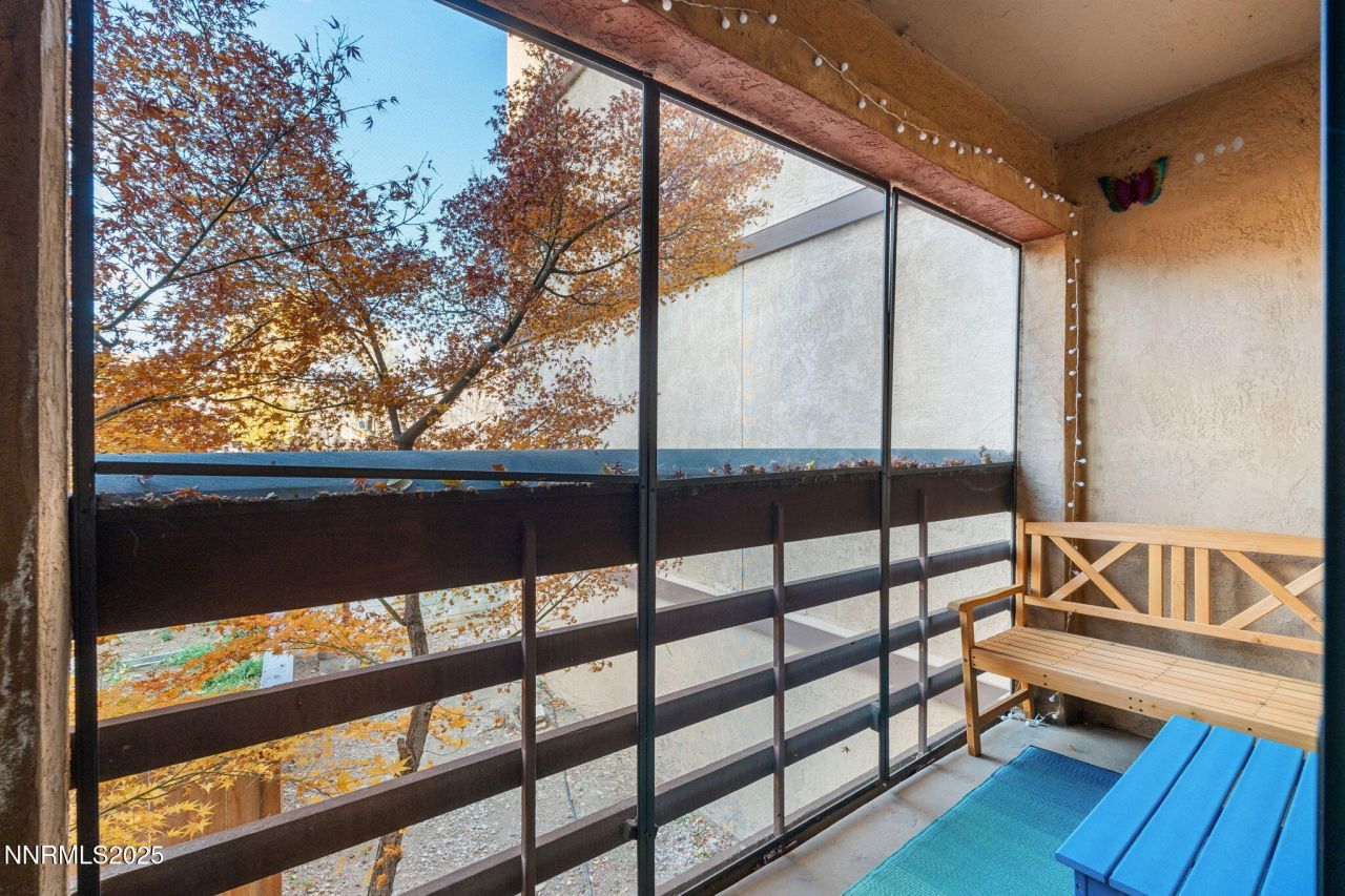 3095 Lakeside Drive, Unit APT 106, Reno, NV 89509 Photo