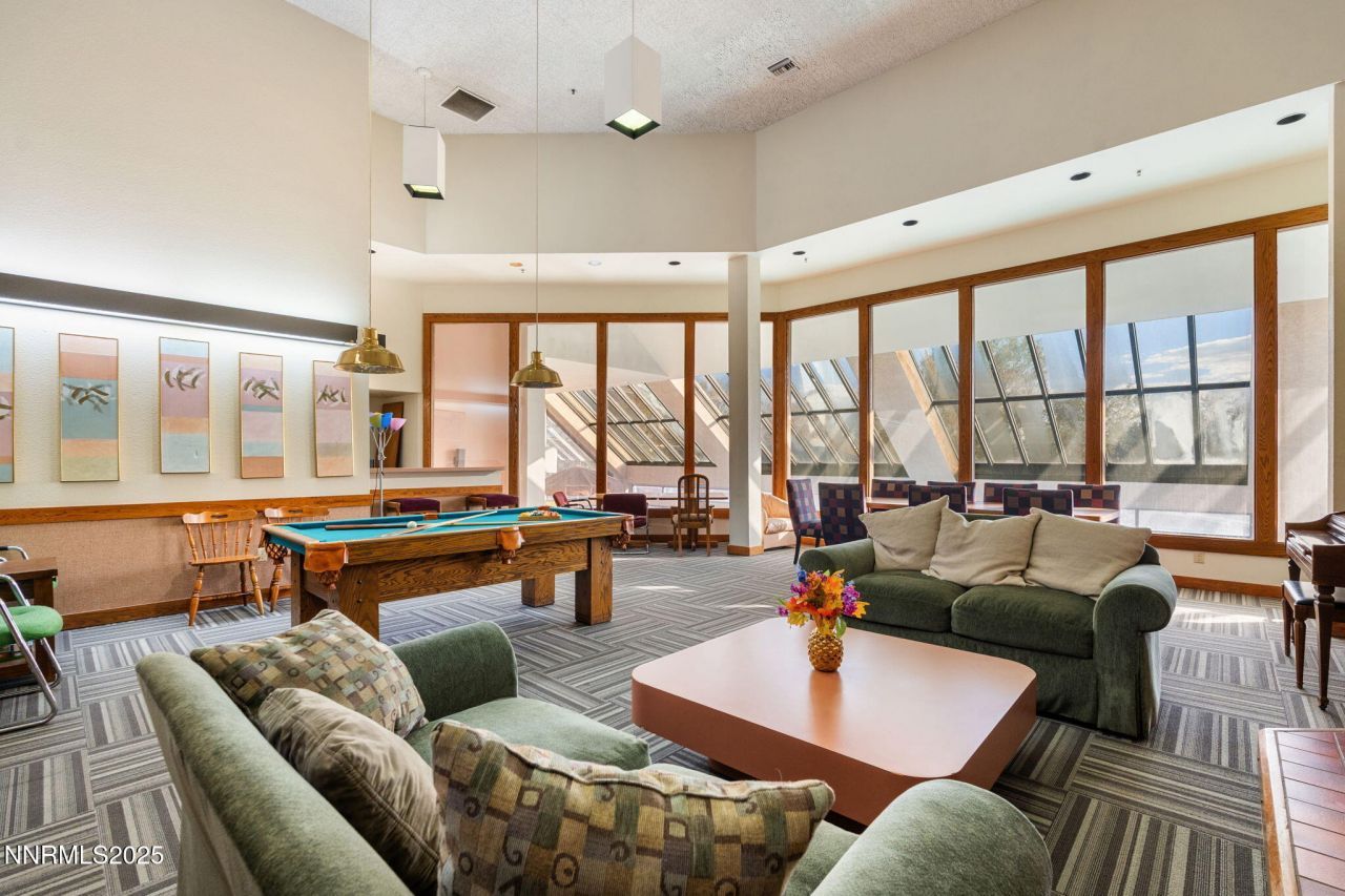 3095 Lakeside Drive, Unit APT 106, Reno, NV 89509 Photo