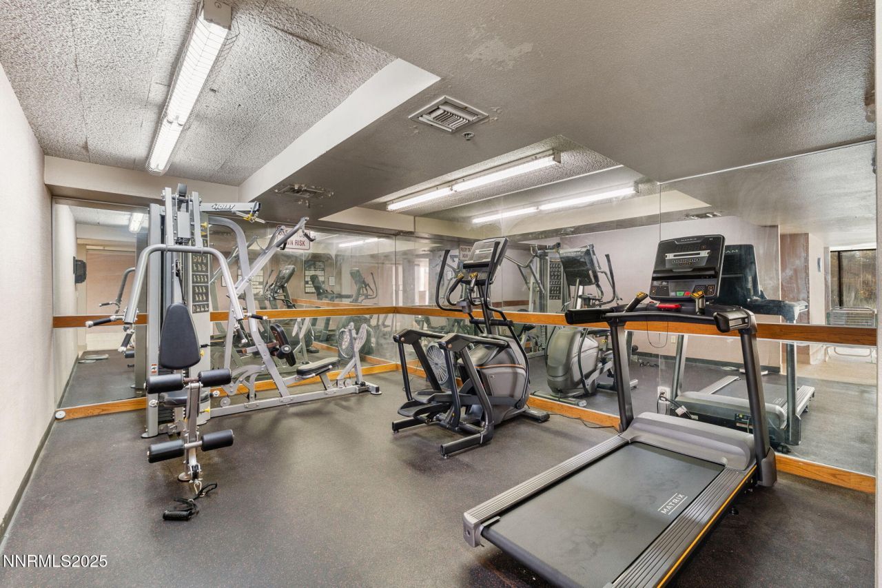 3095 Lakeside Drive, Unit APT 106, Reno, NV 89509 Photo