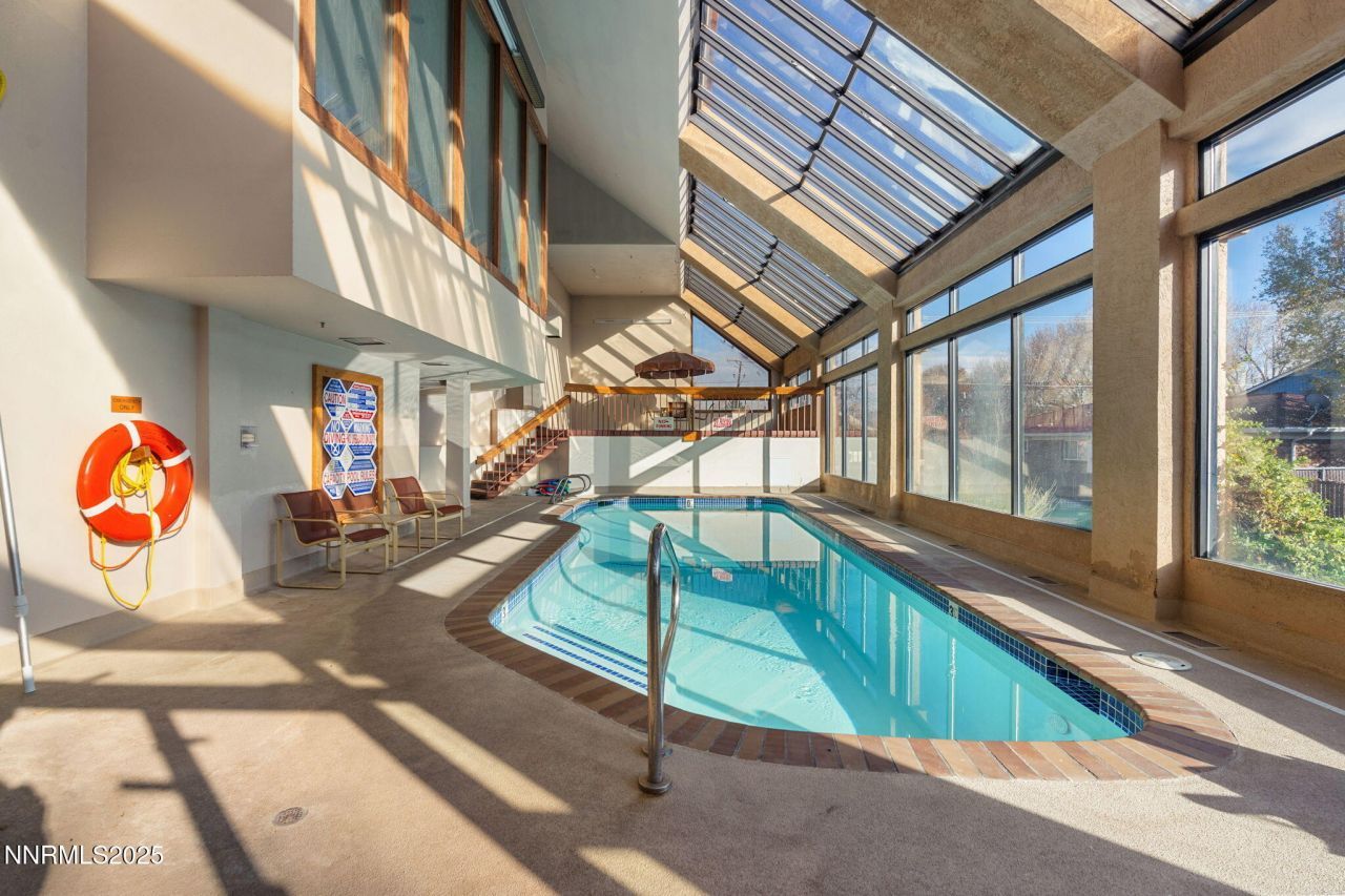 3095 Lakeside Drive, Unit APT 106, Reno, NV 89509 Photo