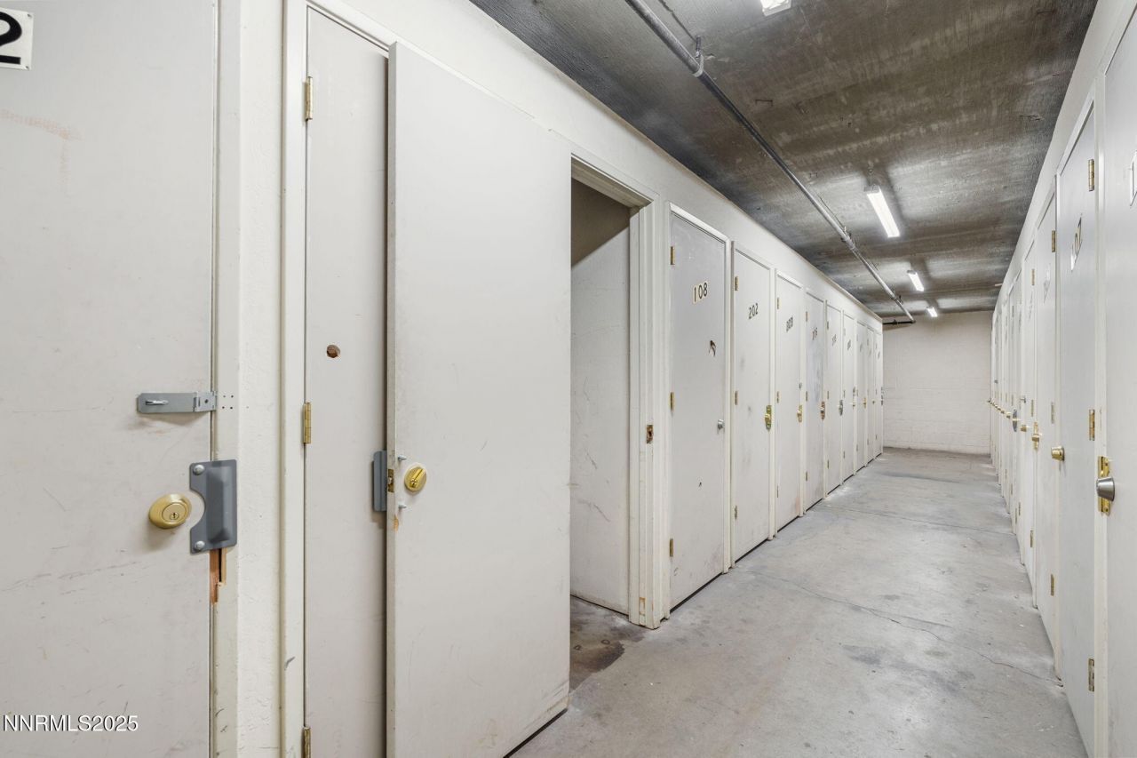 3095 Lakeside Drive, Unit APT 106, Reno, NV 89509 Photo