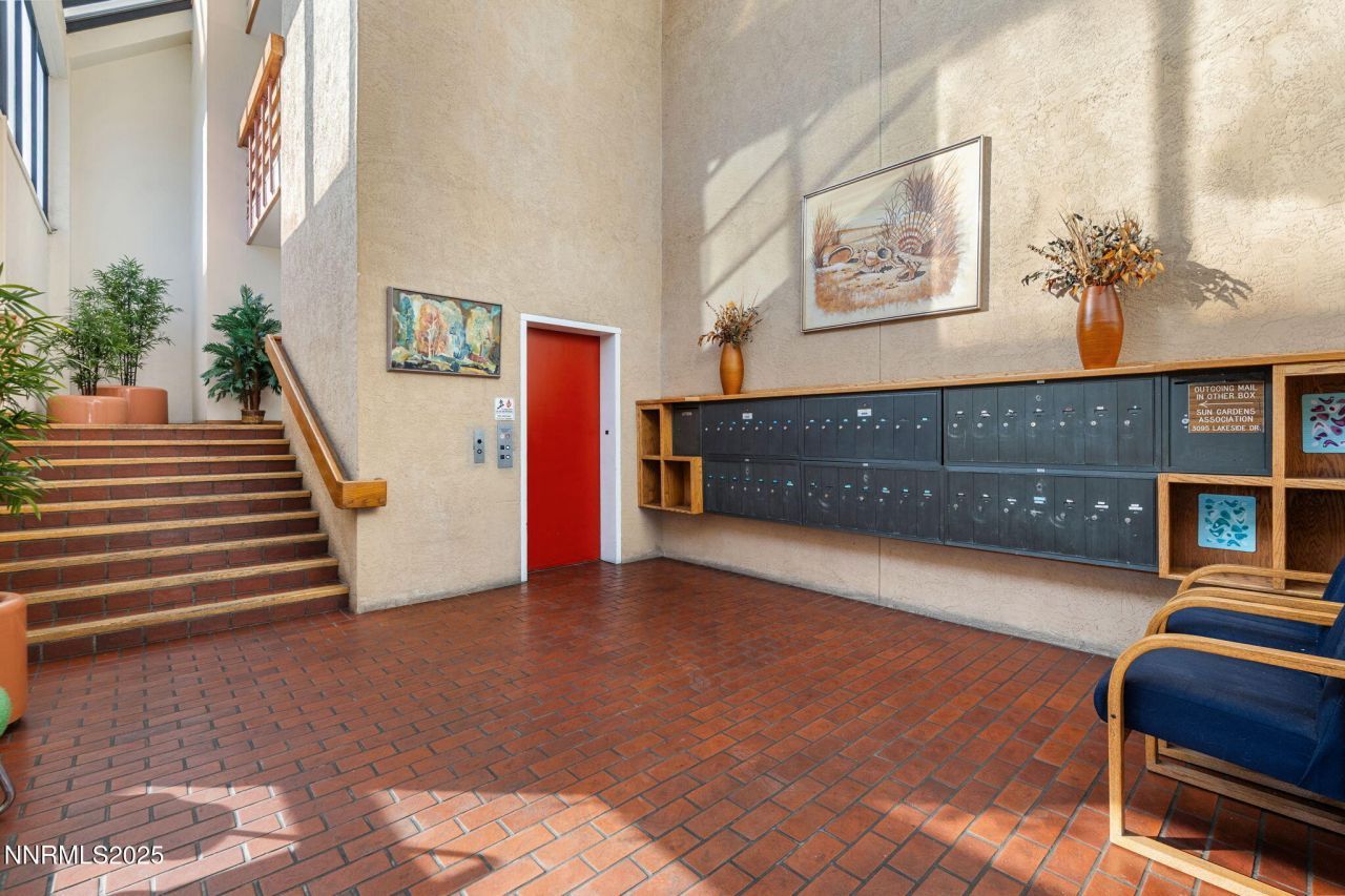 3095 Lakeside Drive, Unit APT 106, Reno, NV 89509 Photo