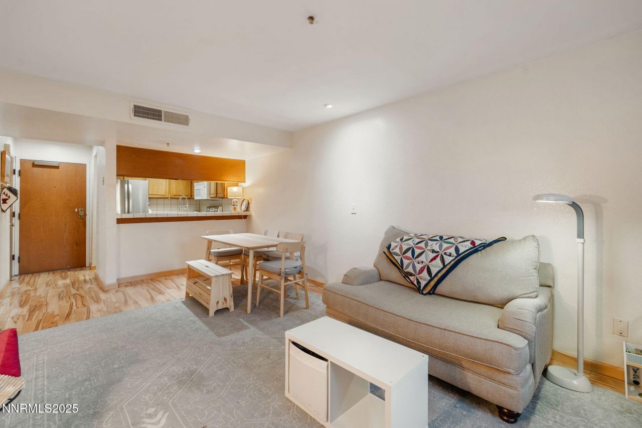 3095 Lakeside Drive, Unit APT 106, Reno, NV 89509 Photo