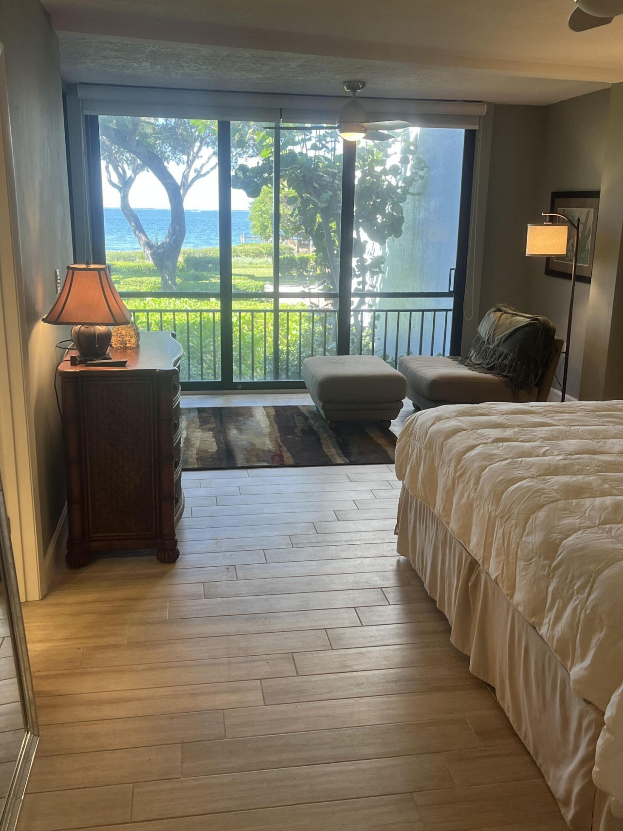 202 Sanctuary Drive, Unit 202, Key Largo, FL 33037 Photo