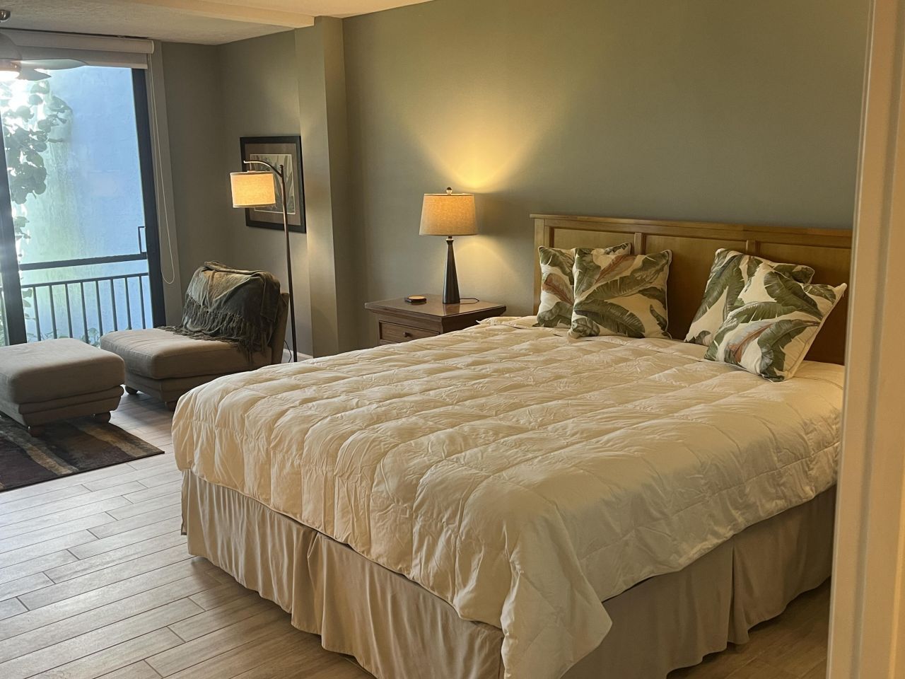 202 Sanctuary Drive, Unit 202, Key Largo, FL 33037 Photo