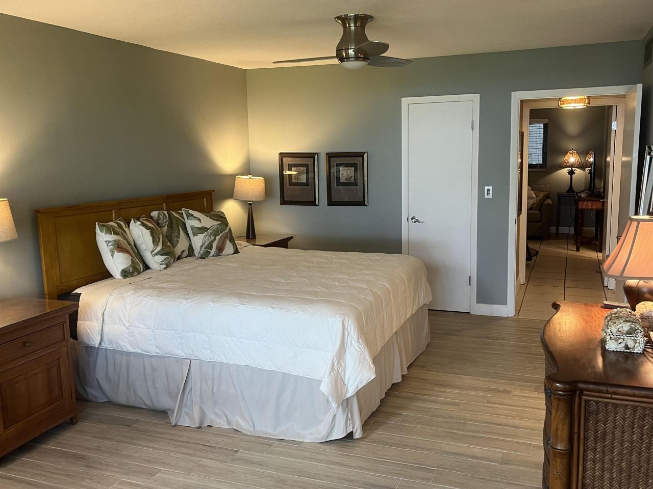 202 Sanctuary Drive, Unit 202, Key Largo, FL 33037 Photo