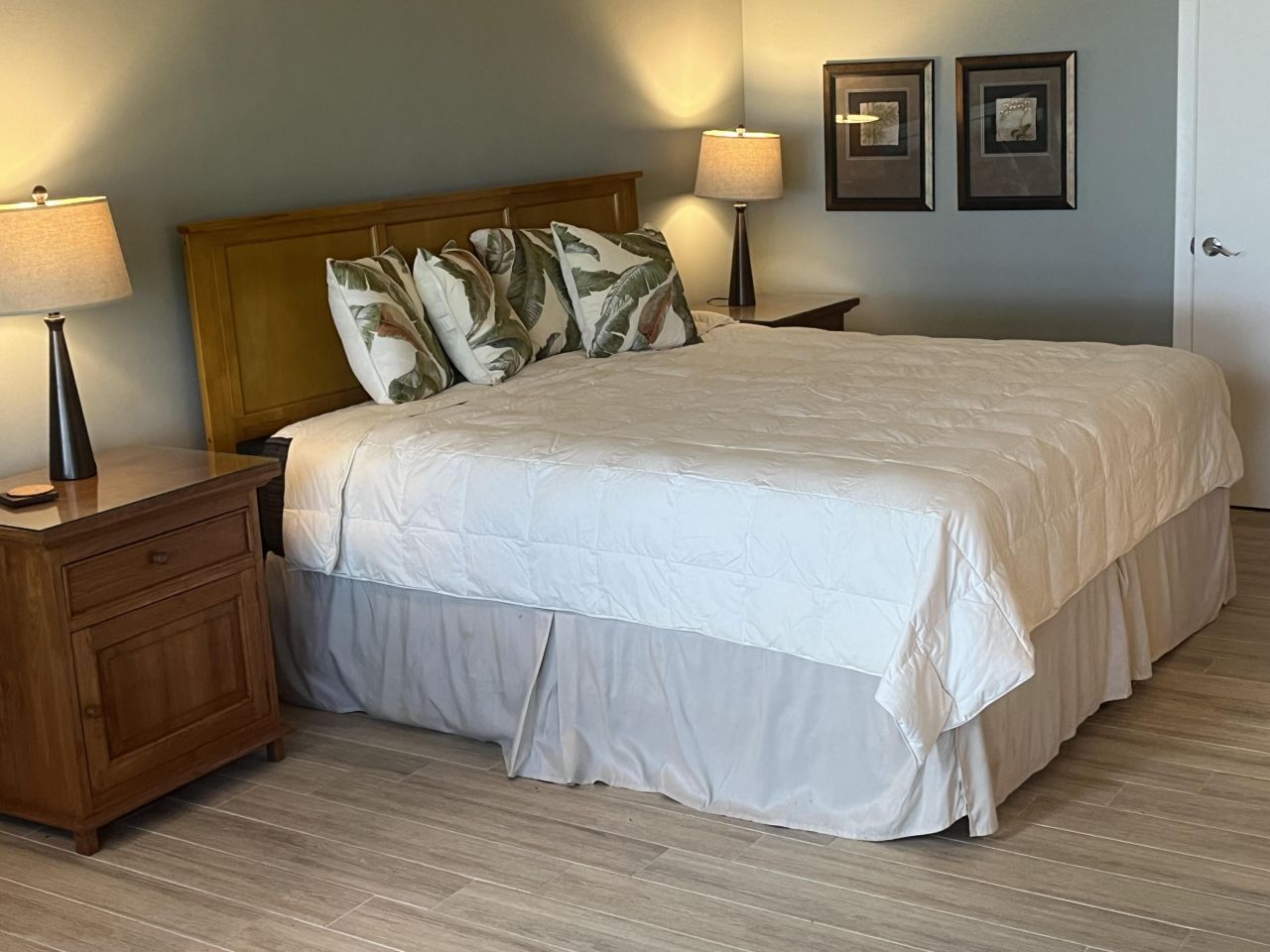 202 Sanctuary Drive, Unit 202, Key Largo, FL 33037 Photo