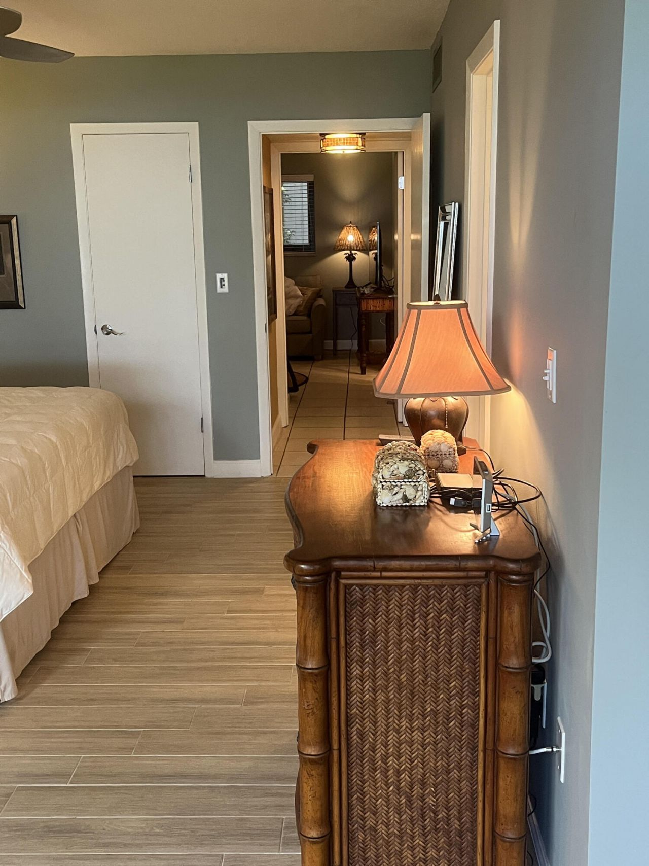 202 Sanctuary Drive, Unit 202, Key Largo, FL 33037 Photo