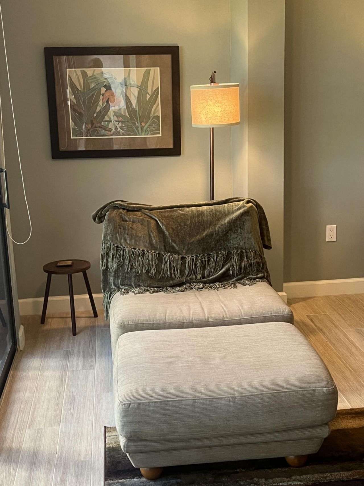 202 Sanctuary Drive, Unit 202, Key Largo, FL 33037 Photo