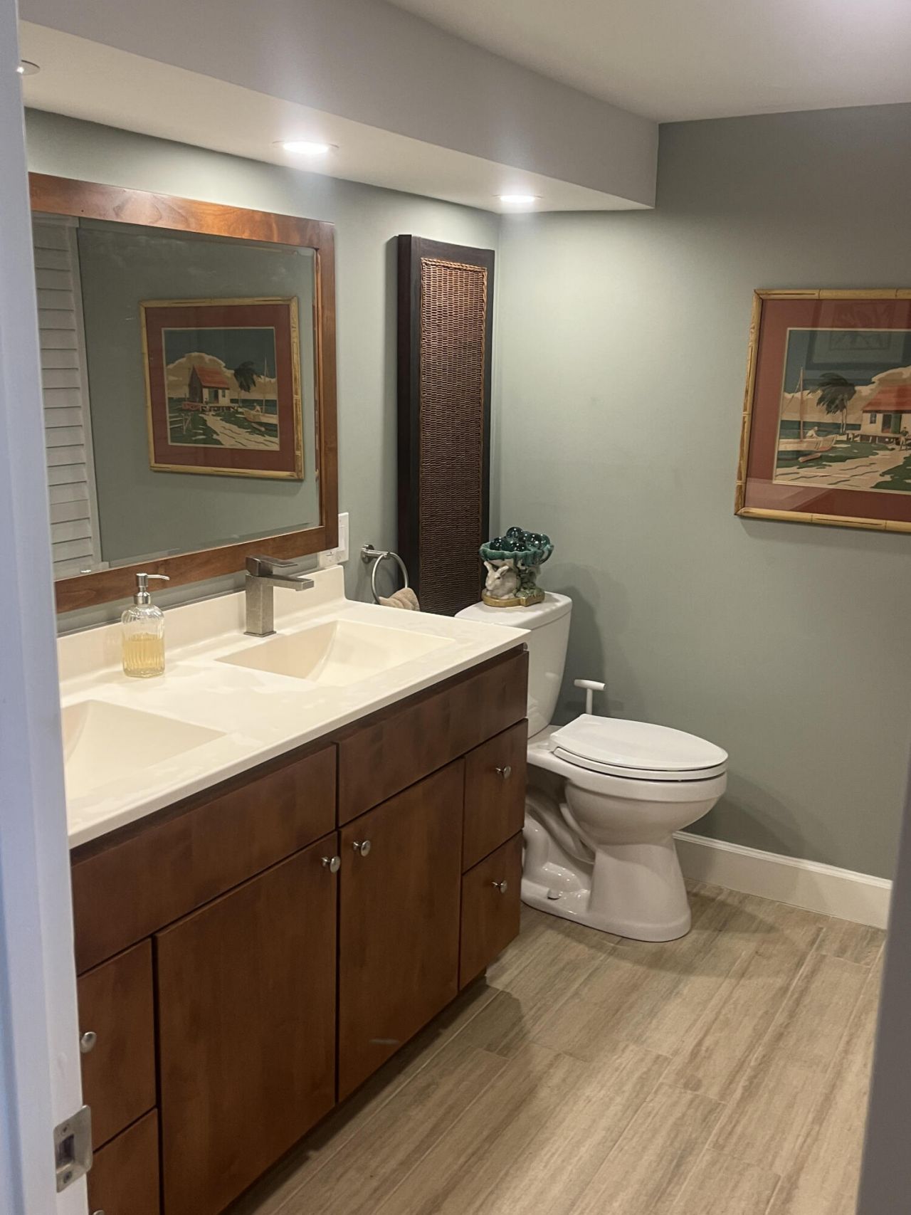 202 Sanctuary Drive, Unit 202, Key Largo, FL 33037 Photo