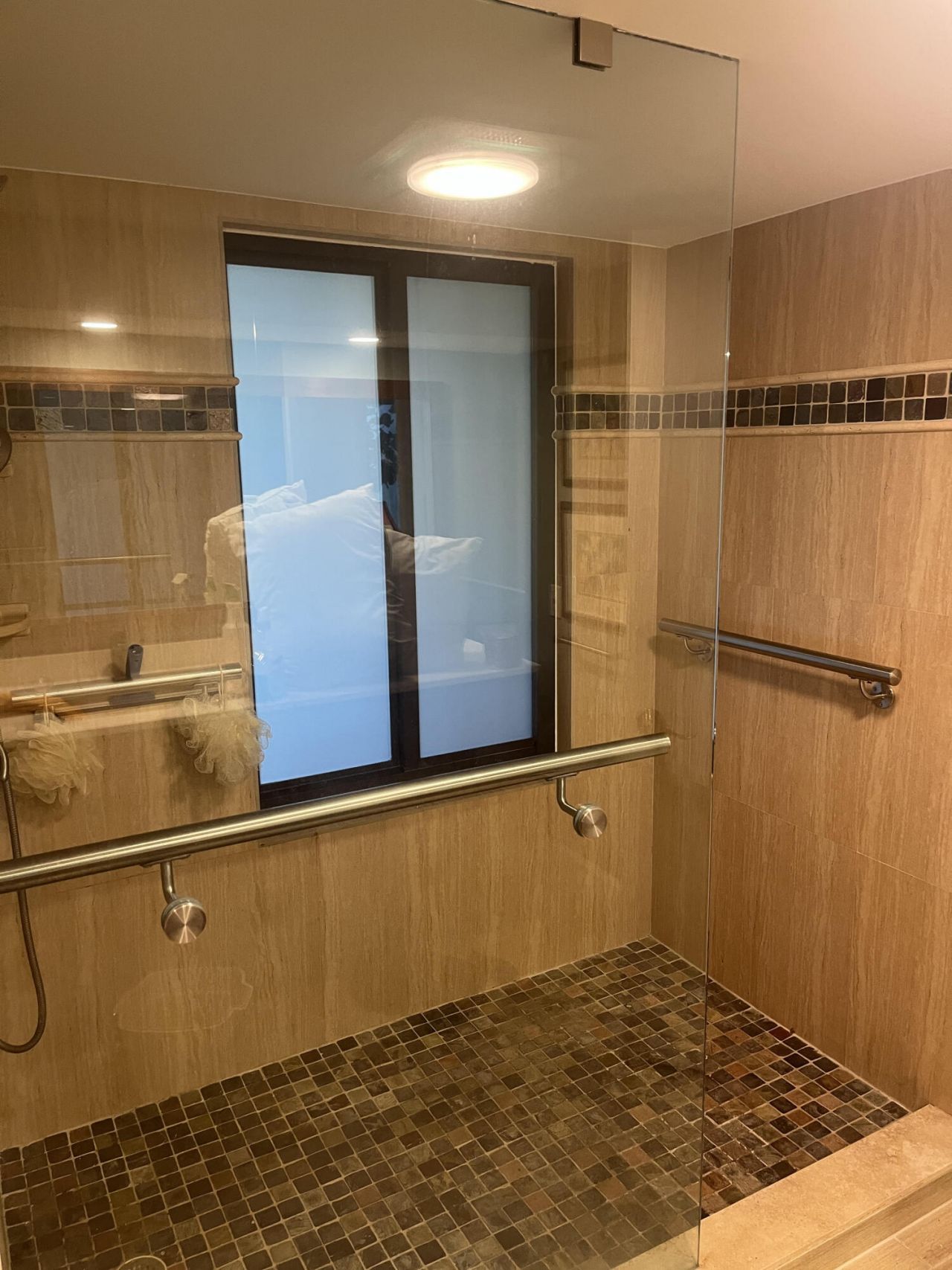 202 Sanctuary Drive, Unit 202, Key Largo, FL 33037 Photo