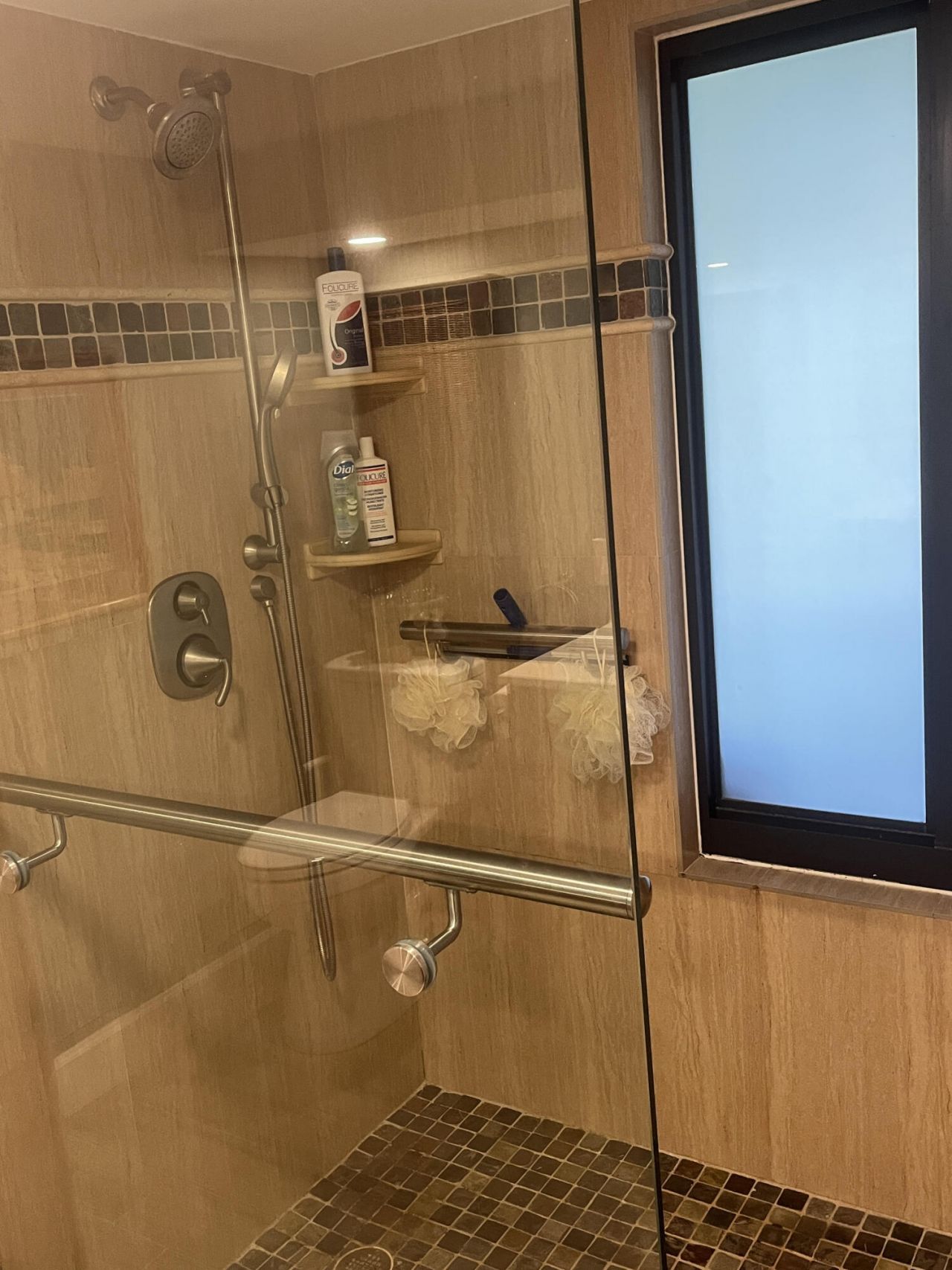 202 Sanctuary Drive, Unit 202, Key Largo, FL 33037 Photo