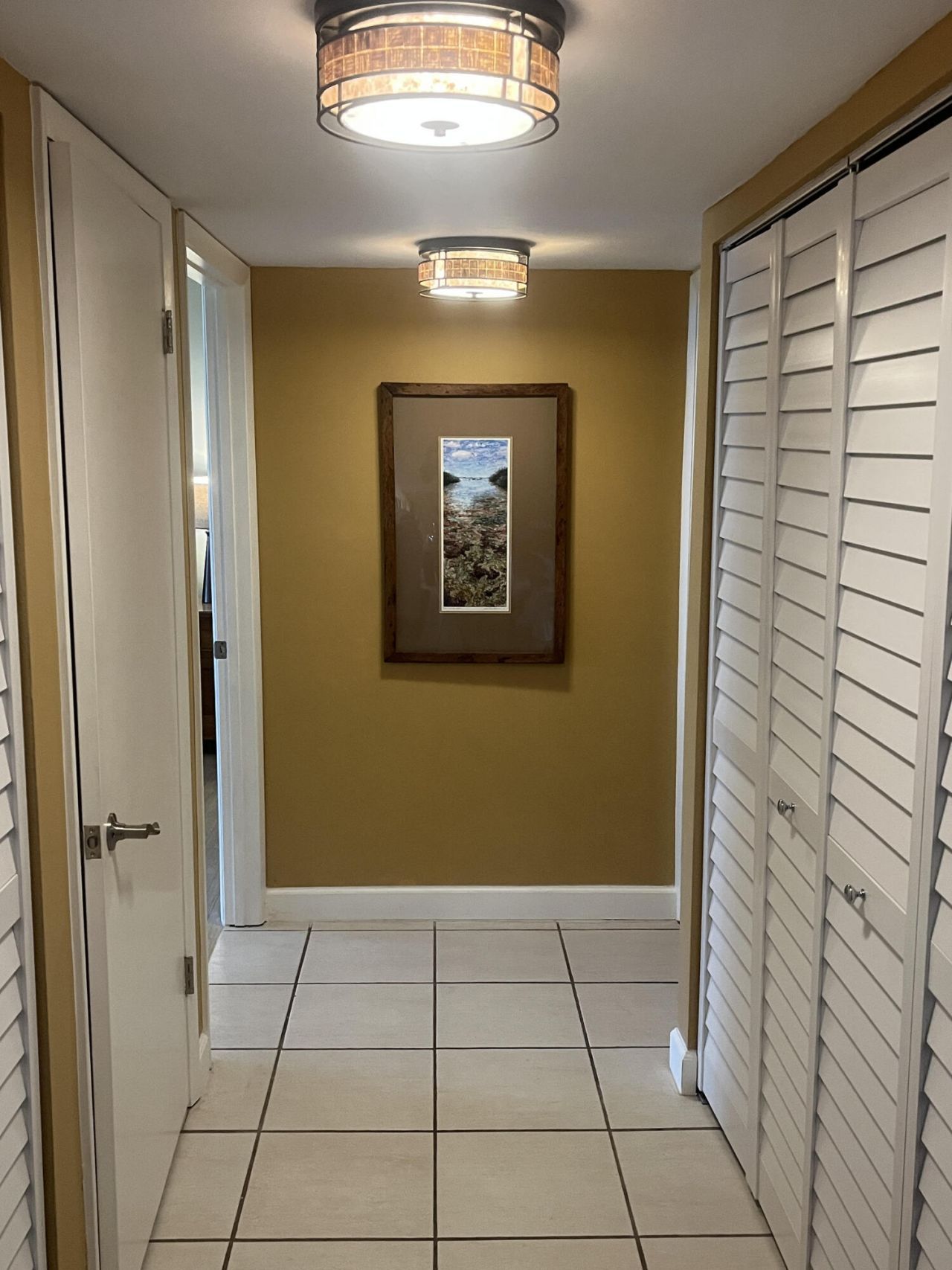 202 Sanctuary Drive, Unit 202, Key Largo, FL 33037 Photo