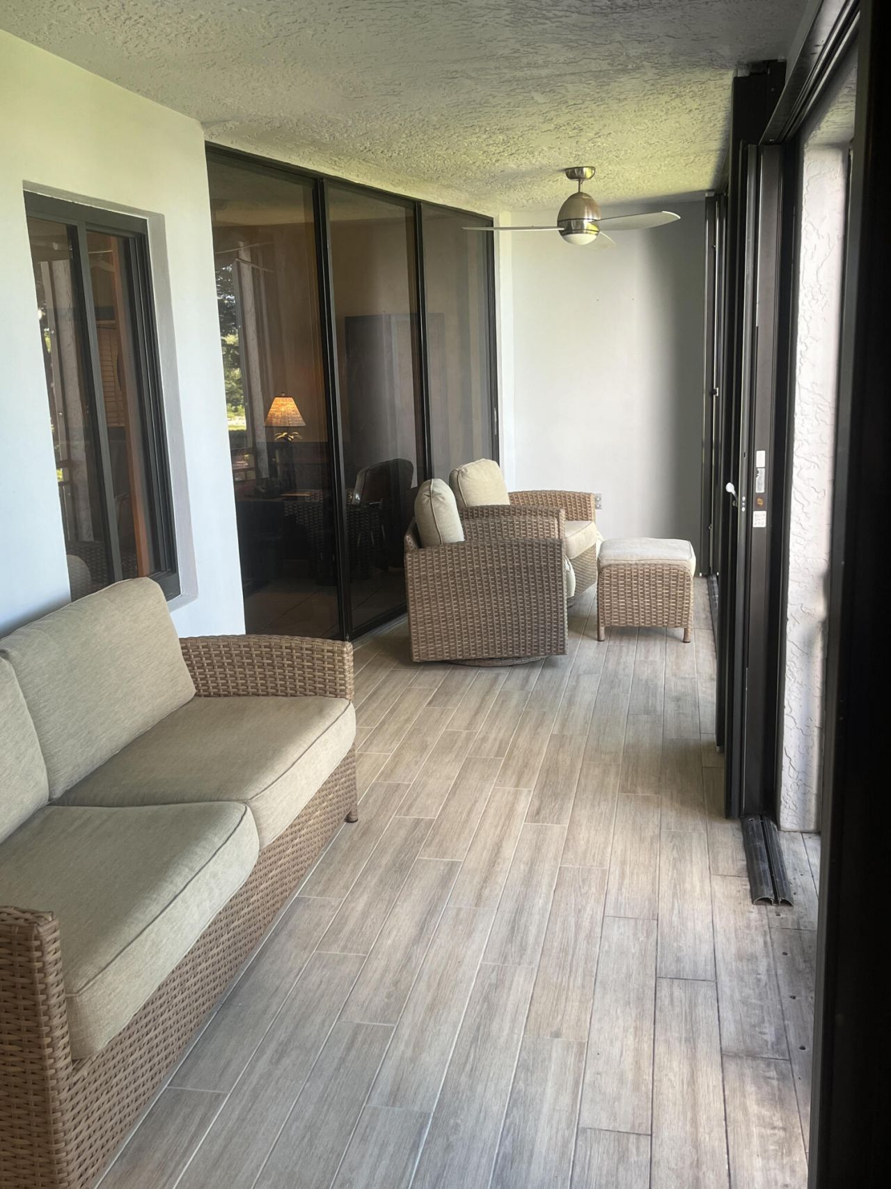 202 Sanctuary Drive, Unit 202, Key Largo, FL 33037 Photo