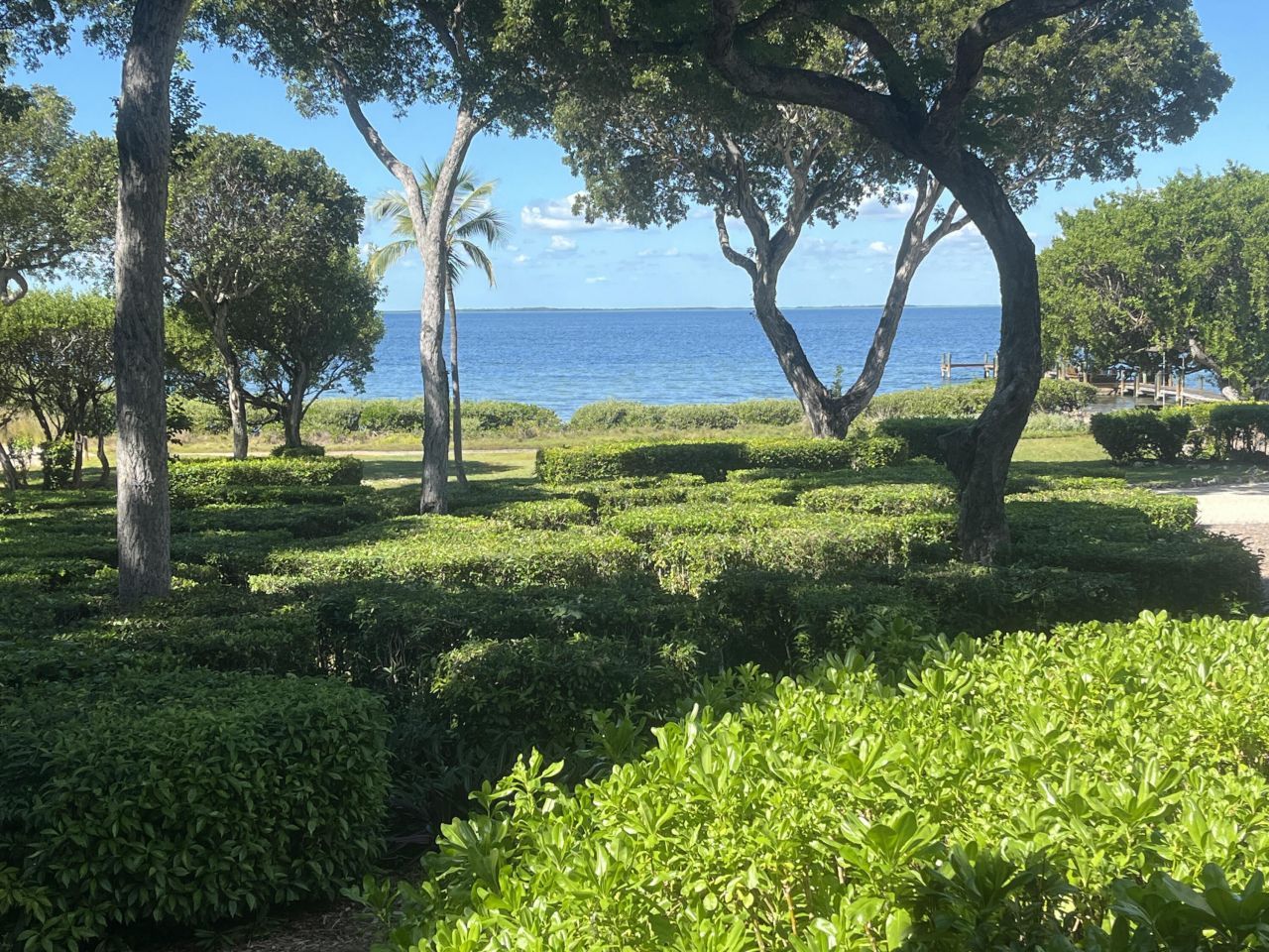 202 Sanctuary Drive, Unit 202, Key Largo, FL 33037 Photo