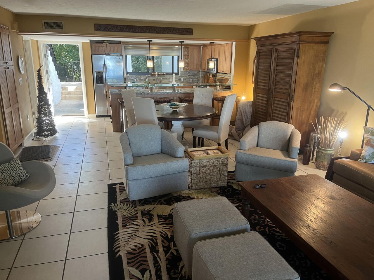 202 Sanctuary Drive, Unit 202, Key Largo, FL 33037 Photo