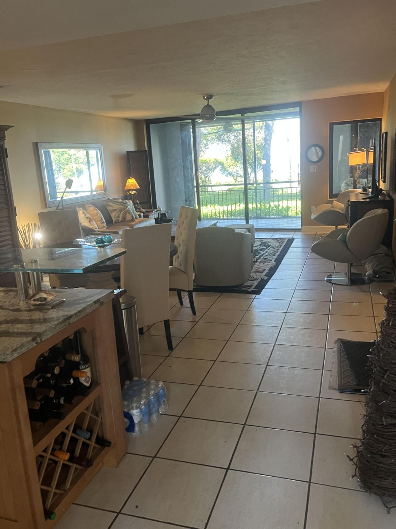 202 Sanctuary Drive, Unit 202, Key Largo, FL 33037 Photo