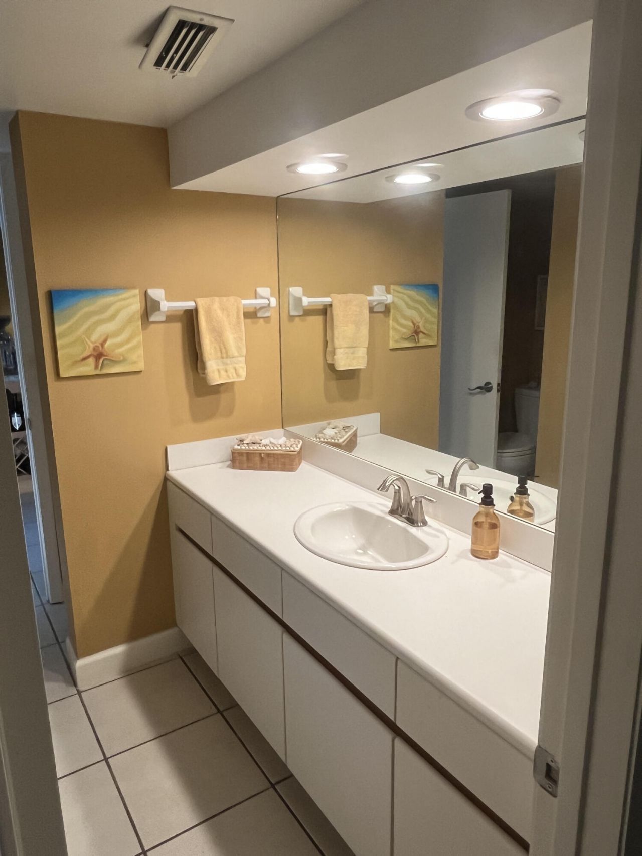 202 Sanctuary Drive, Unit 202, Key Largo, FL 33037 Photo