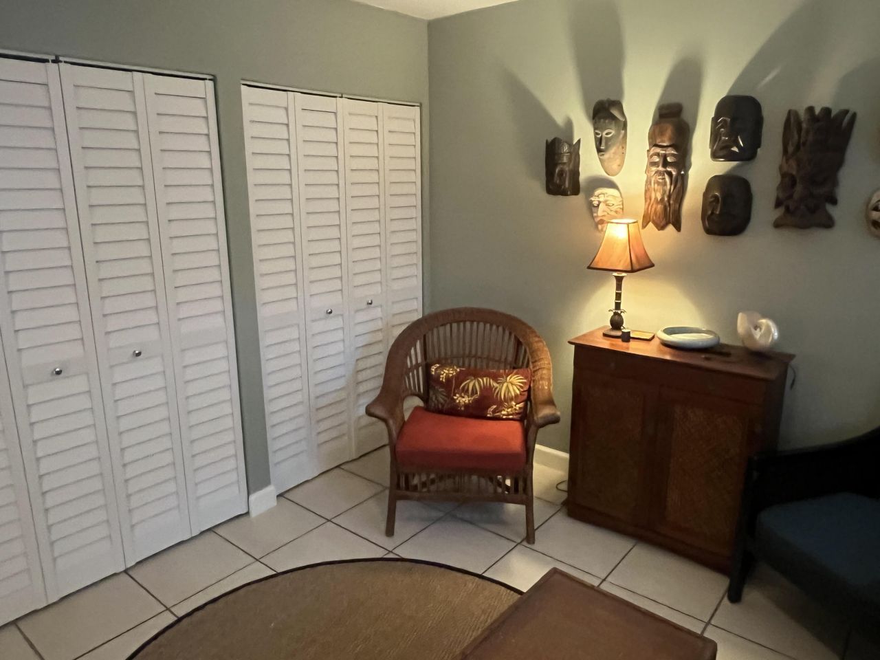 202 Sanctuary Drive, Unit 202, Key Largo, FL 33037 Photo