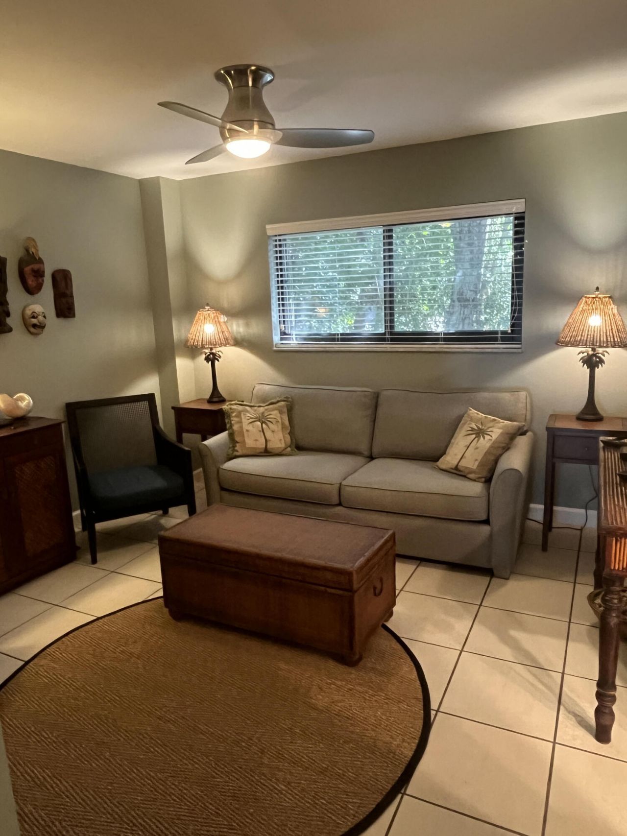 202 Sanctuary Drive, Unit 202, Key Largo, FL 33037 Photo