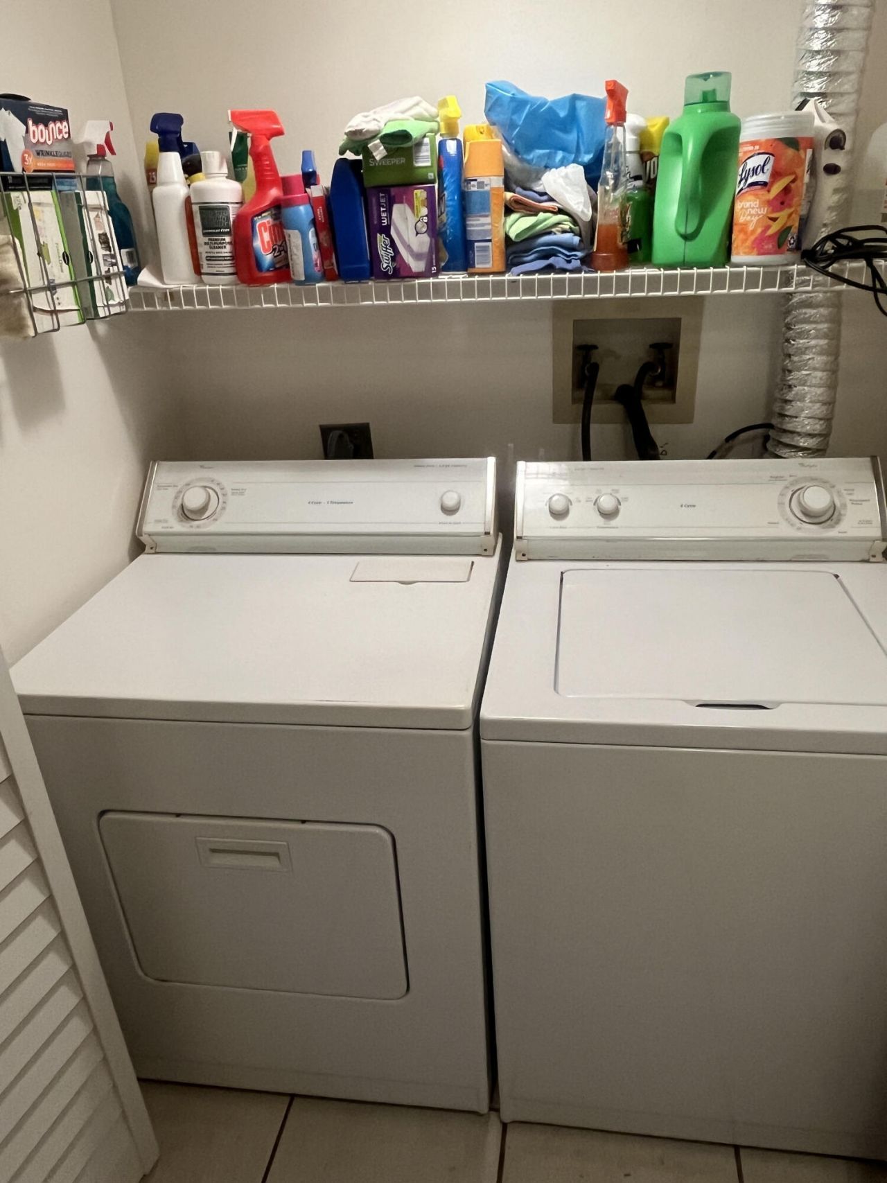 202 Sanctuary Drive, Unit 202, Key Largo, FL 33037 Photo