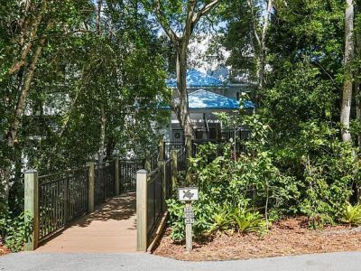 202 Sanctuary Drive, Unit 202, Key Largo, FL 33037 Photo