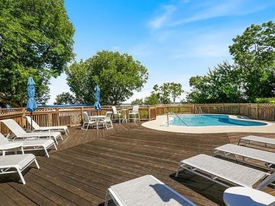 202 Sanctuary Drive, Unit 202, Key Largo, FL 33037 Photo