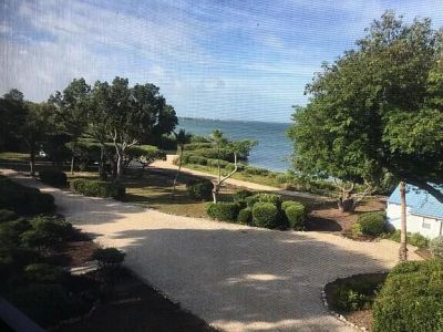 202 Sanctuary Drive, Unit 202, Key Largo, FL 33037 Photo