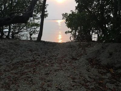 202 Sanctuary Drive, Unit 202, Key Largo, FL 33037 Photo