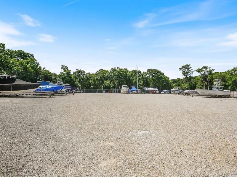 202 Sanctuary Drive, Unit 202, Key Largo, FL 33037 Photo