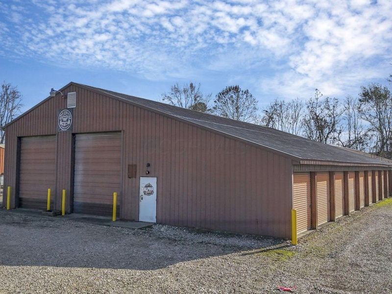 695 Mckinley Avenue, Newark, OH 43055 Photo 2