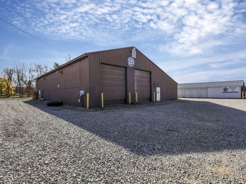 695 Mckinley Avenue, Newark, OH 43055 Photo 3