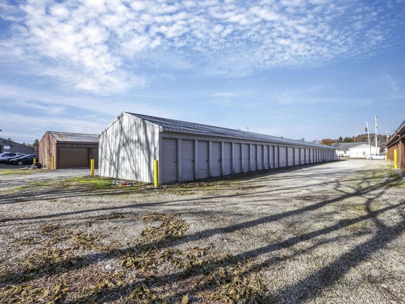 695 Mckinley Avenue, Newark, OH 43055 Photo 5