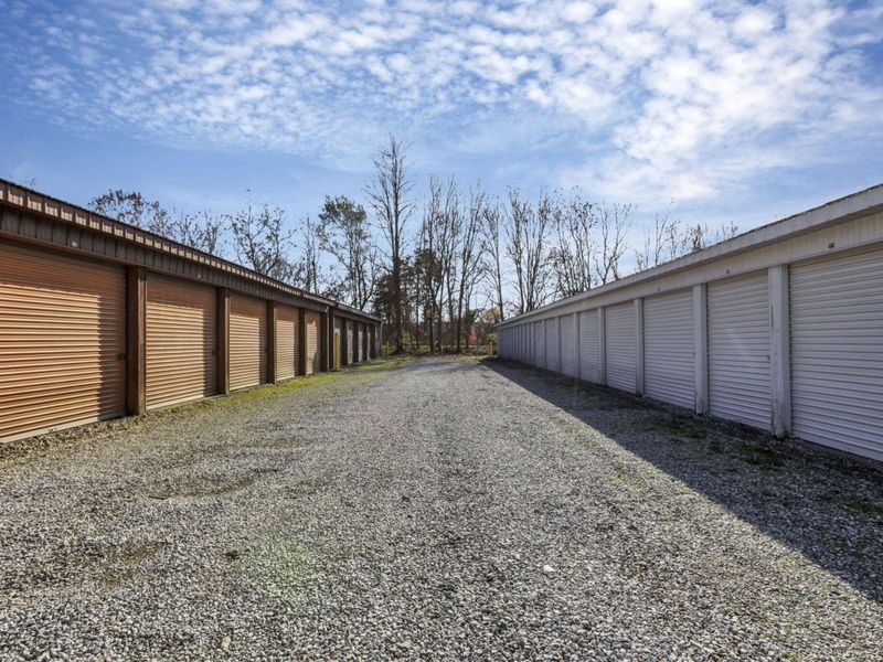 695 Mckinley Avenue, Newark, OH 43055 Photo 6