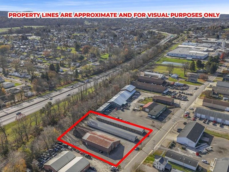 695 Mckinley Avenue, Newark, OH 43055 Photo 7