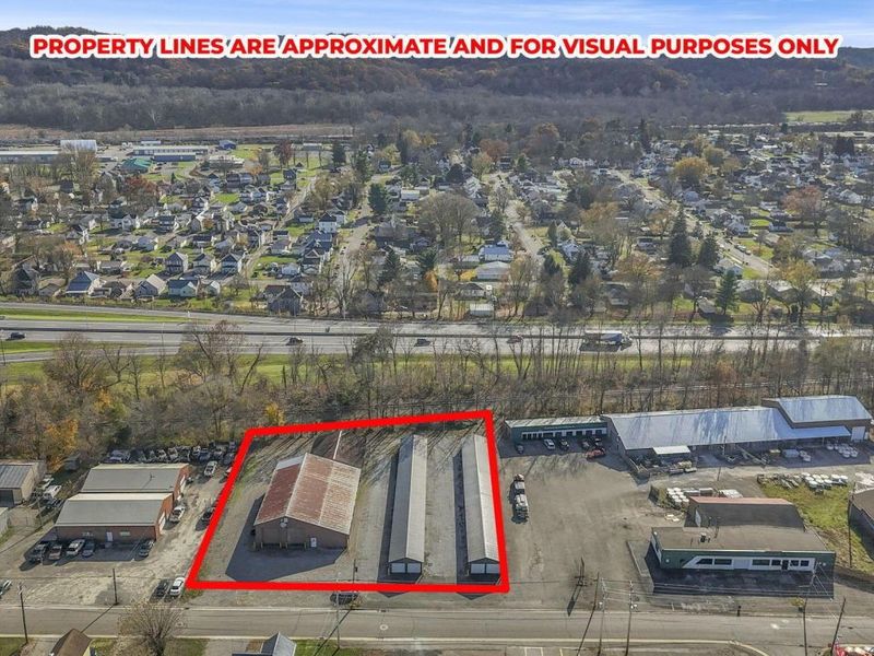 695 Mckinley Avenue, Newark, OH 43055 Photo 8