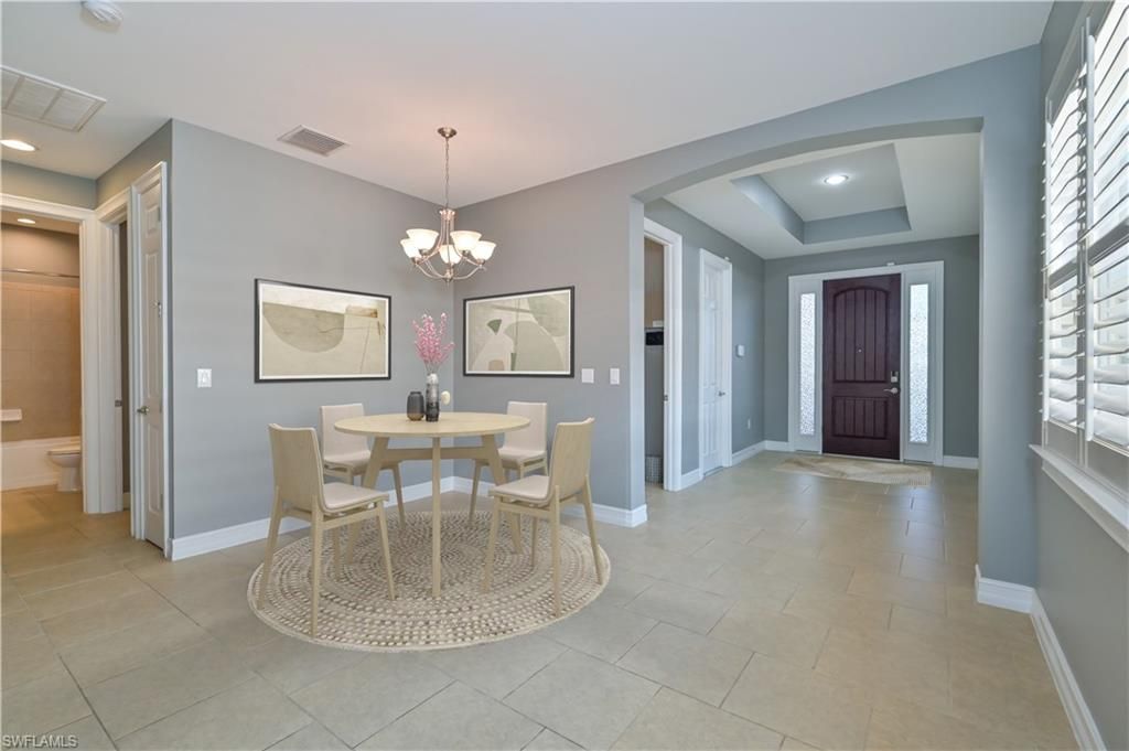 3571 Brittons Ct, Fort Myers, FL 33916 Photo