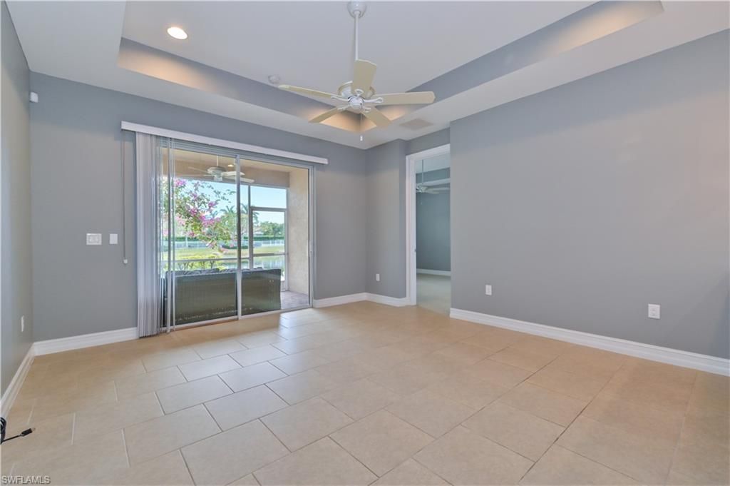 3571 Brittons Ct, Fort Myers, FL 33916 Photo