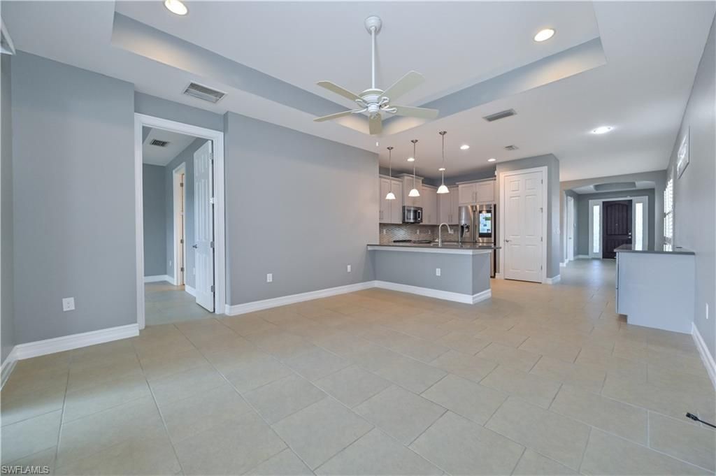 3571 Brittons Ct, Fort Myers, FL 33916 Photo