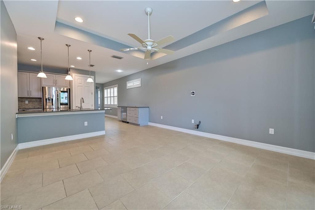 3571 Brittons Ct, Fort Myers, FL 33916 Photo