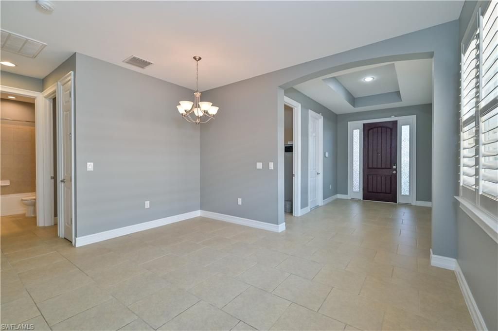 3571 Brittons Ct, Fort Myers, FL 33916 Photo