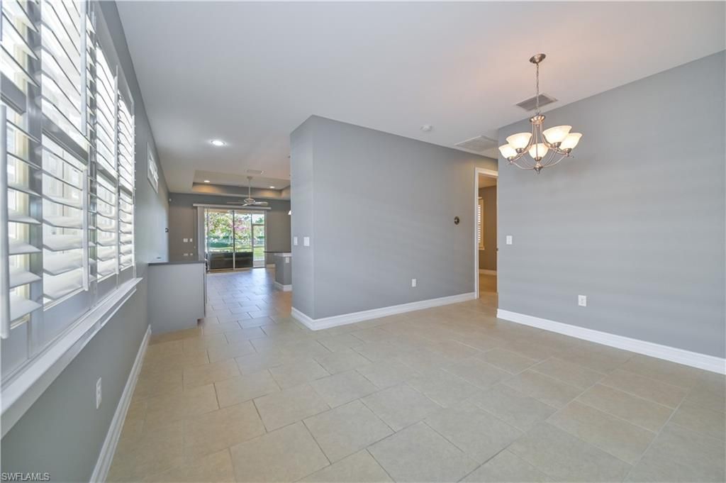 3571 Brittons Ct, Fort Myers, FL 33916 Photo