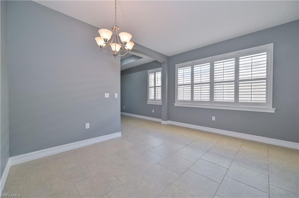 3571 Brittons Ct, Fort Myers, FL 33916 Photo