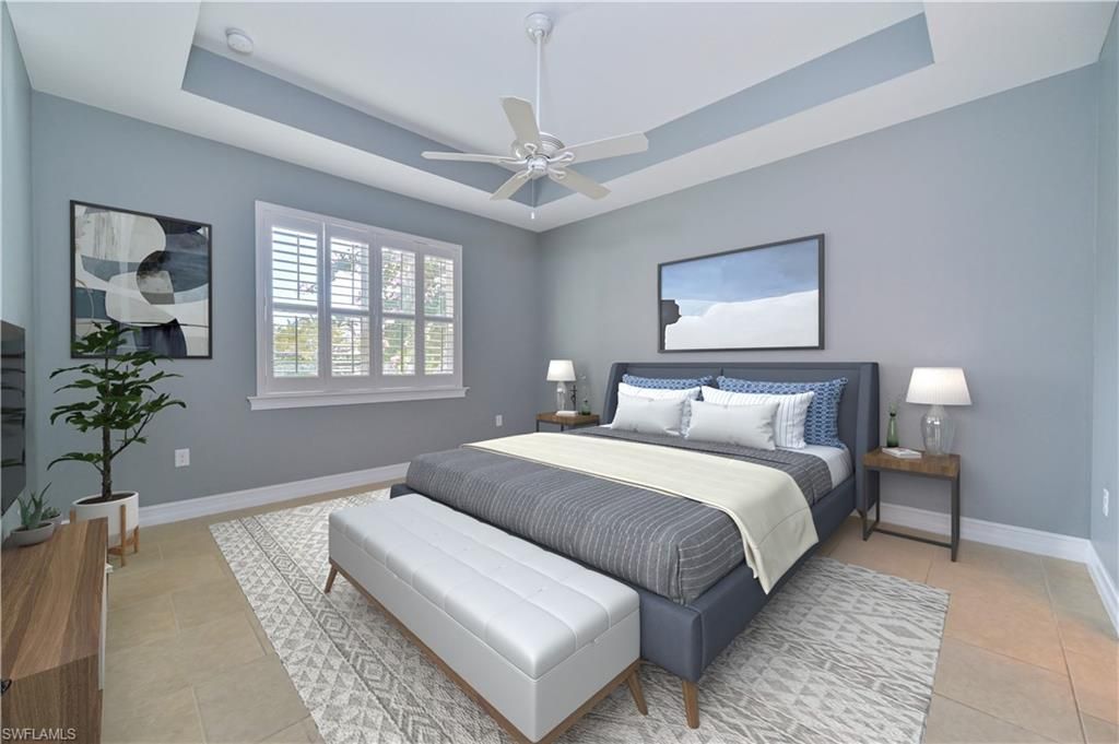 3571 Brittons Ct, Fort Myers, FL 33916 Photo