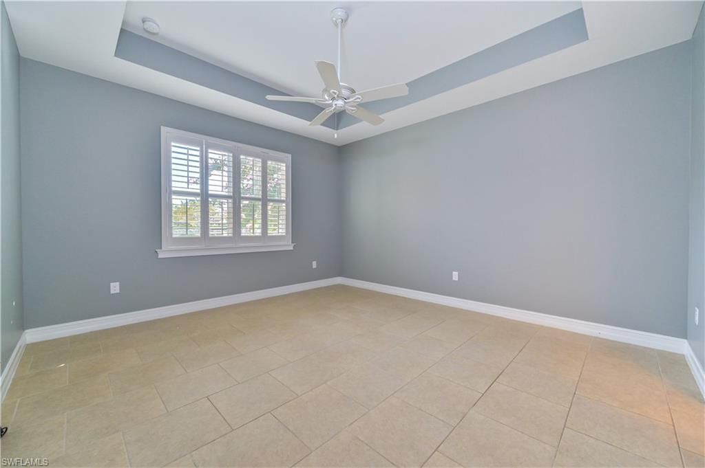 3571 Brittons Ct, Fort Myers, FL 33916 Photo