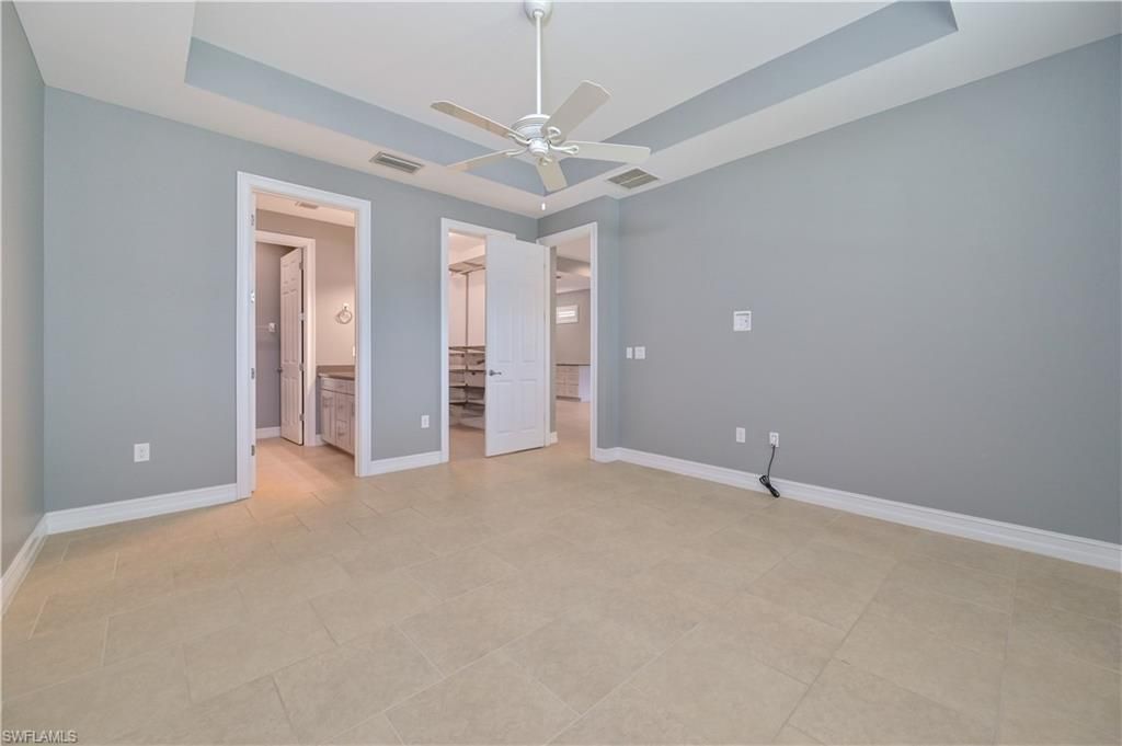 3571 Brittons Ct, Fort Myers, FL 33916 Photo