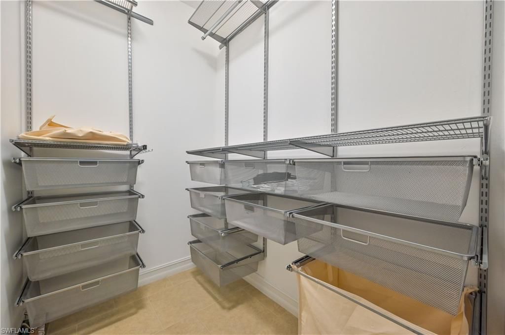 3571 Brittons Ct, Fort Myers, FL 33916 Photo