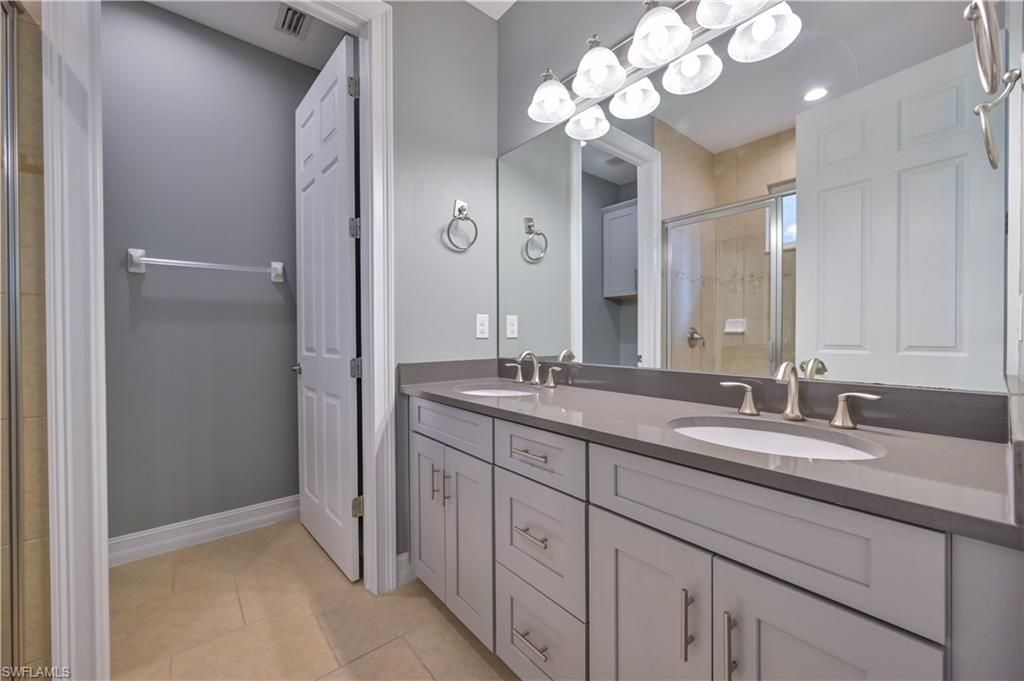 3571 Brittons Ct, Fort Myers, FL 33916 Photo